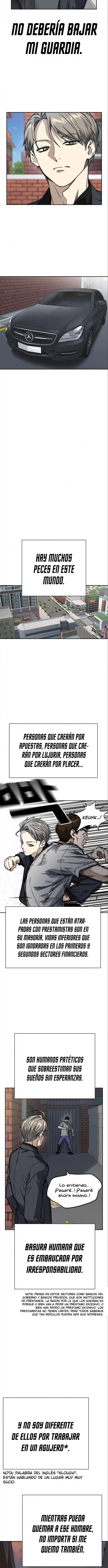 Study Group (2019) - Capítulo 151 - Página 8 - LectorTMOo