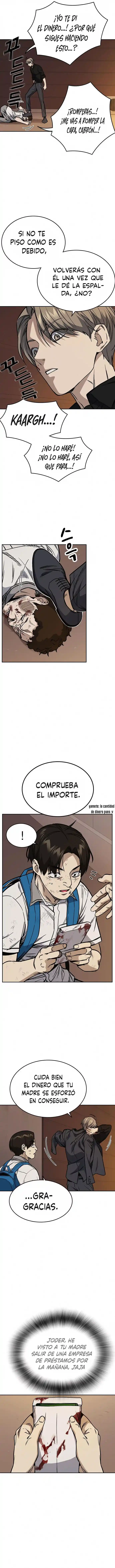 Study Group (2019) - Capítulo 152 - Página 4 - LectorTMOo