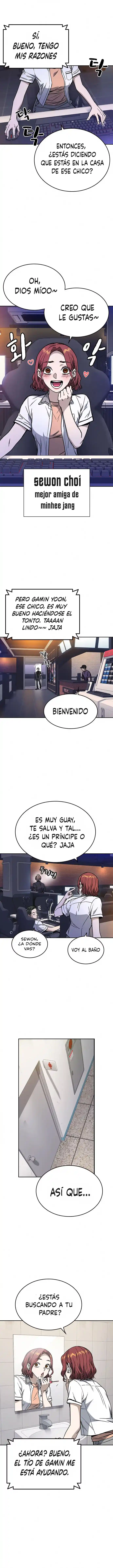 Study Group (2019) - Capítulo 152 - Página 6 - LectorTMOo
