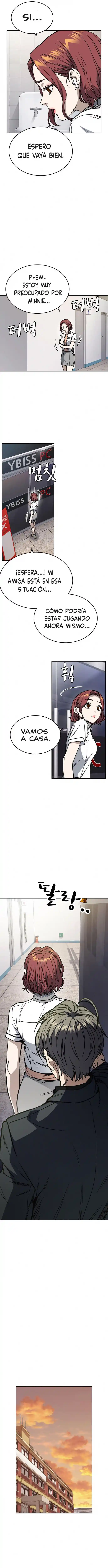 Study Group (2019) - Capítulo 152 - Página 7 - LectorTMOo
