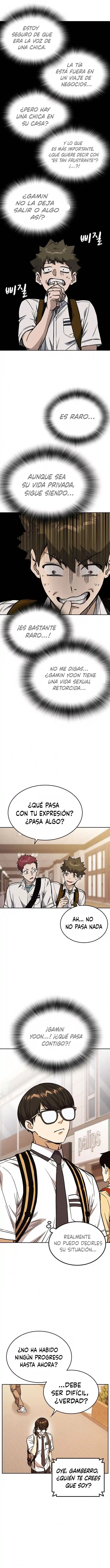 Study Group (2019) - Capítulo 152 - Página 9 - LectorTMOo