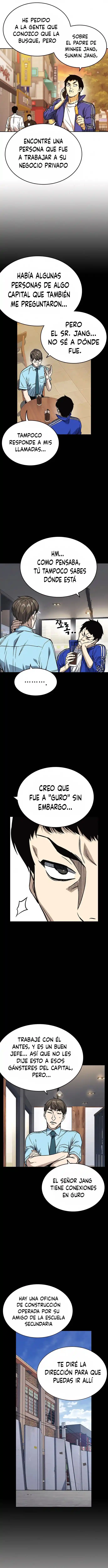 Study Group (2019) - Capítulo 152 - Página 10 - LectorTMOo
