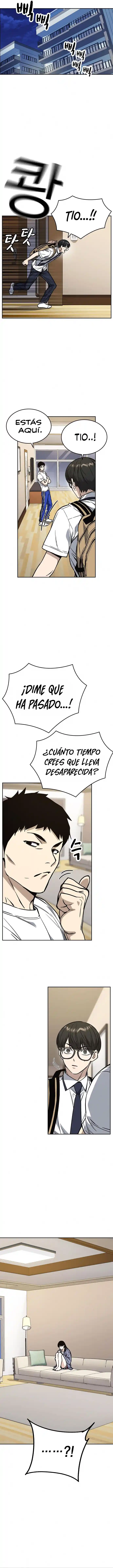 Study Group (2019) - Capítulo 153 - Página 7 - LectorTMOo
