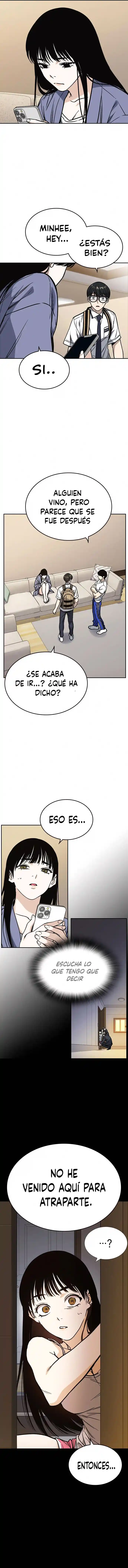 Study Group (2019) - Capítulo 153 - Página 8 - LectorTMOo