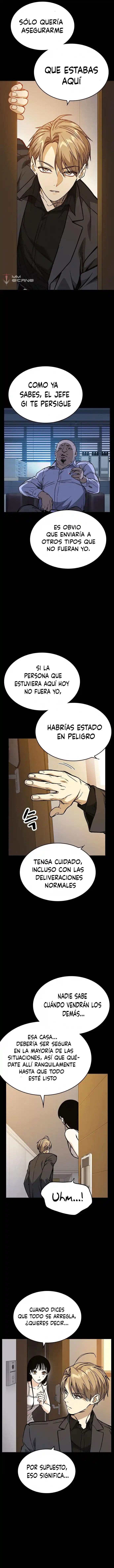 Study Group (2019) - Capítulo 153 - Página 9 - LectorTMOo