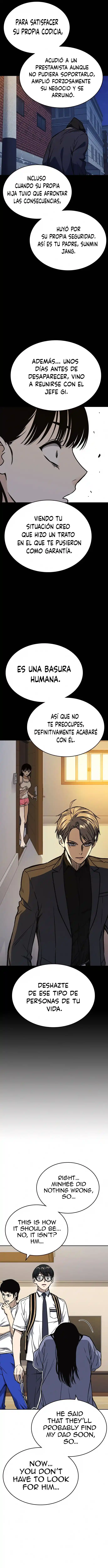 Study Group (2019) - Capítulo 153 - Página 11 - LectorTMOo