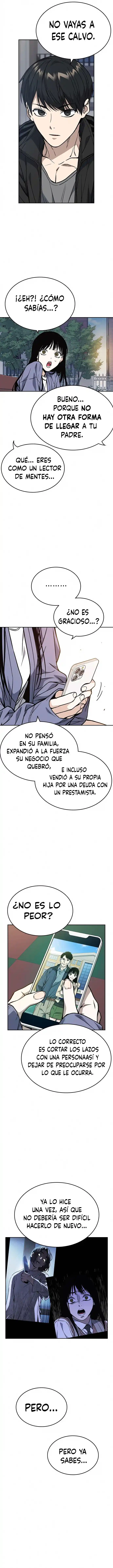 Study Group (2019) - Capítulo 153 - Página 13 - LectorTMOo