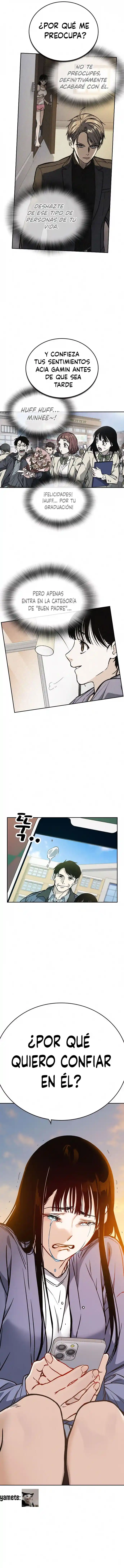 Study Group (2019) - Capítulo 153 - Página 14 - LectorTMOo