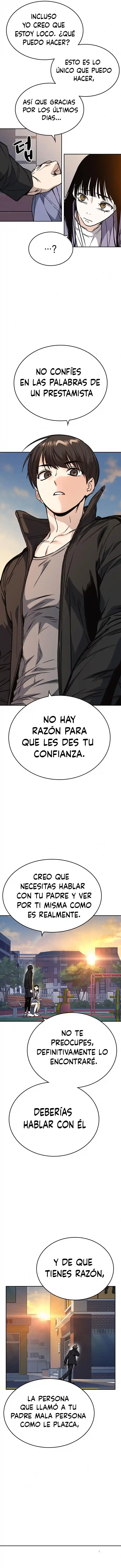Study Group (2019) - Capítulo 153 - Página 15 - LectorTMOo