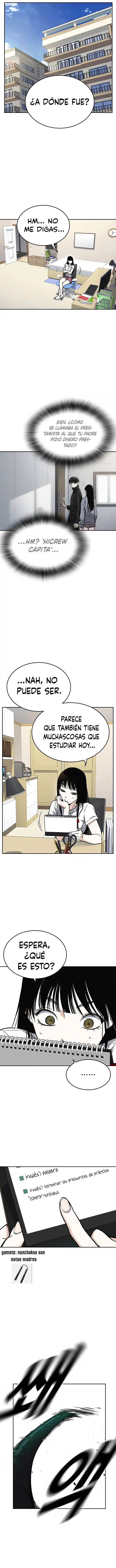 Study Group (2019) - Capítulo 154 - Página 6 - LectorTMOo