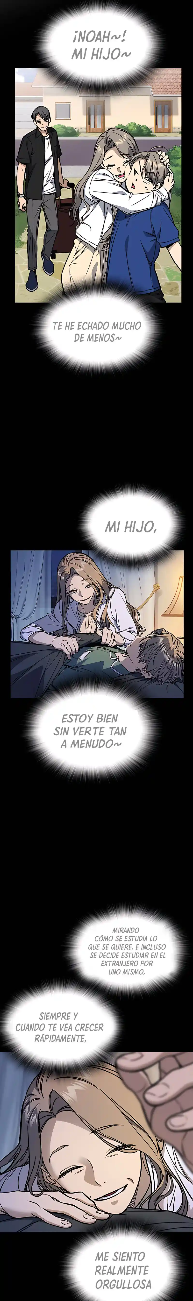 Study Group (2019) - Capítulo 155 - Página 7 - LectorTMOo