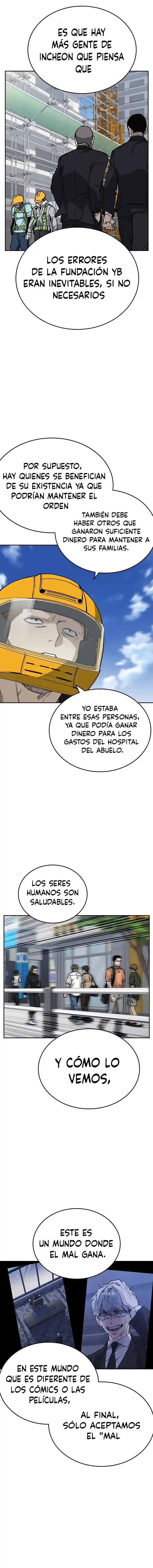 Study Group (2019) - Capítulo 155 - Página 10 - LectorTMOo
