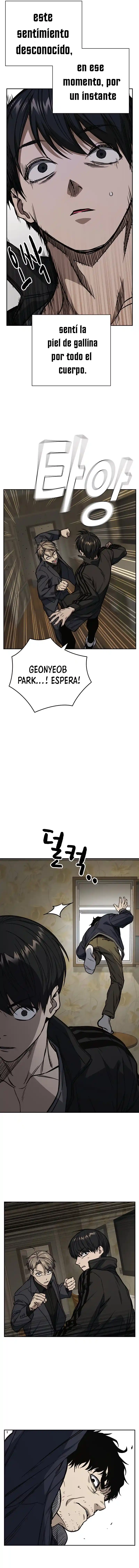 Study Group (2019) - Capítulo 156 - Página 13 - LectorTMOo