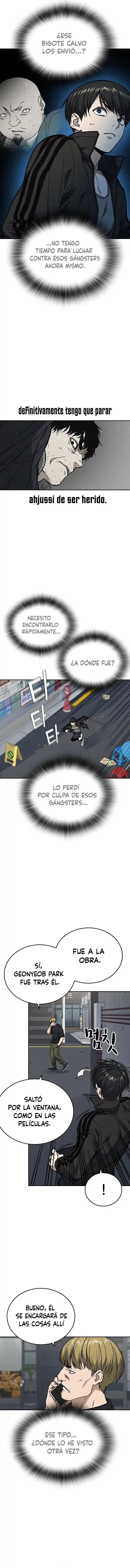 Study Group (2019) - Capítulo 157 - Página 6 - LectorTMOo