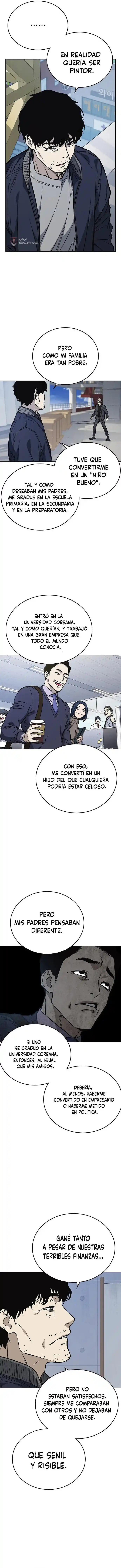 Study Group (2019) - Capítulo 157 - Página 10 - LectorTMOo