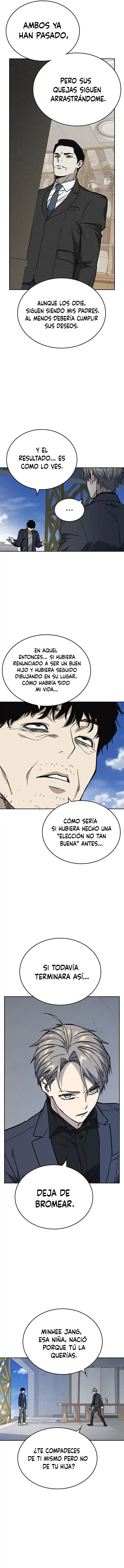 Study Group (2019) - Capítulo 157 - Página 11 - LectorTMOo