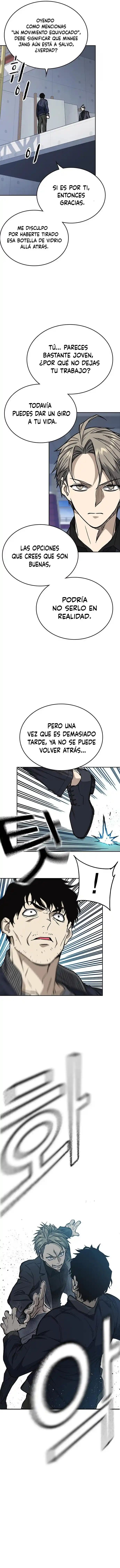 Study Group (2019) - Capítulo 157 - Página 13 - LectorTMOo