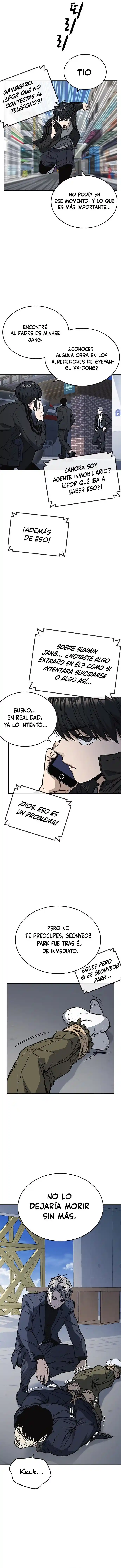 Study Group (2019) - Capítulo 157 - Página 14 - LectorTMOo