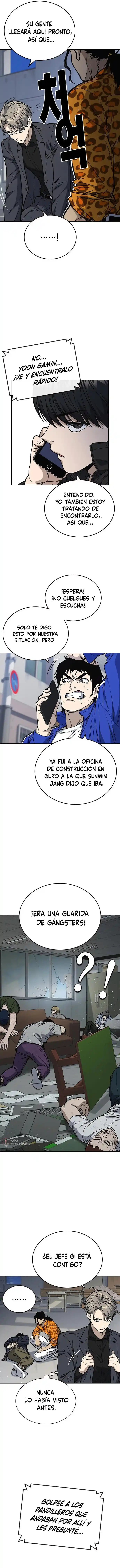 Study Group (2019) - Capítulo 157 - Página 16 - LectorTMOo