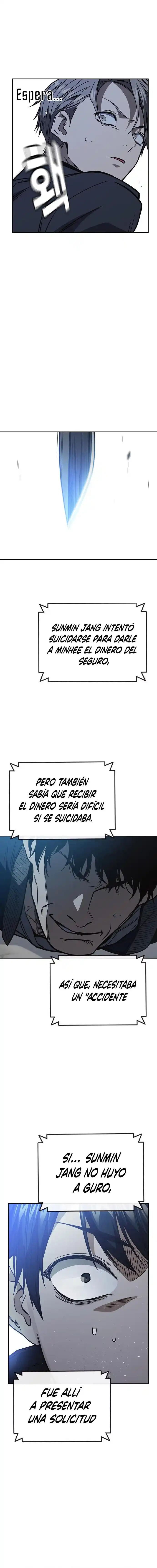 Study Group (2019) - Capítulo 157 - Página 17 - LectorTMOo