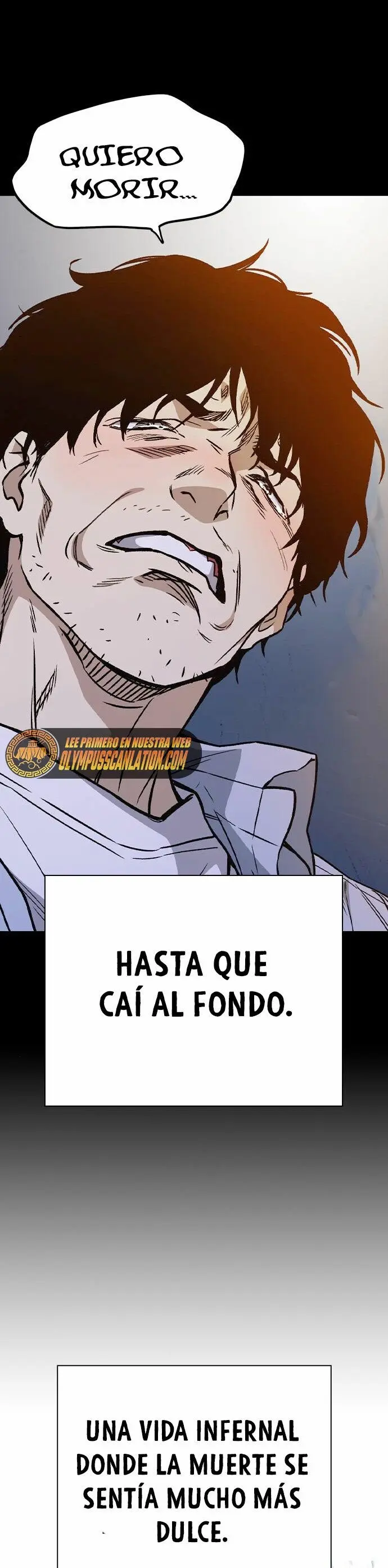 Study Group (2019) - Capítulo 158 - Página 5 - LectorTMOo