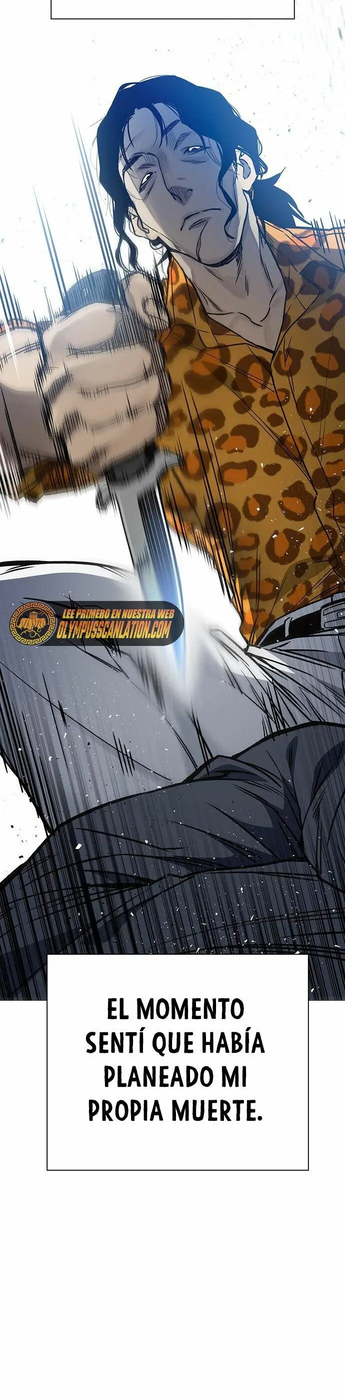 Study Group (2019) - Capítulo 158 - Página 6 - LectorTMOo