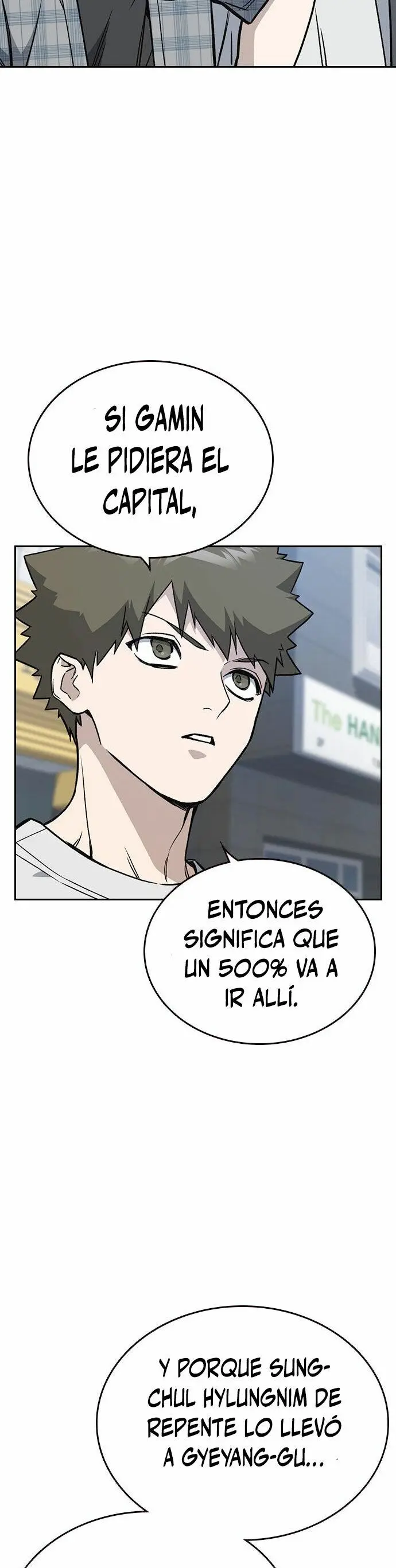 Study Group (2019) - Capítulo 158 - Página 14 - LectorTMOo