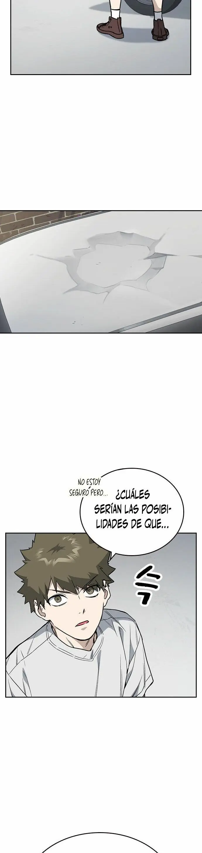Study Group (2019) - Capítulo 158 - Página 18 - LectorTMOo