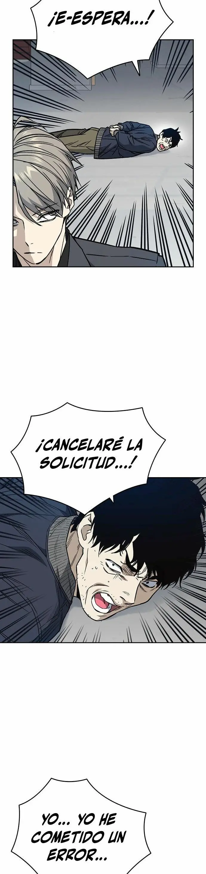 Study Group (2019) - Capítulo 158 - Página 25 - LectorTMOo