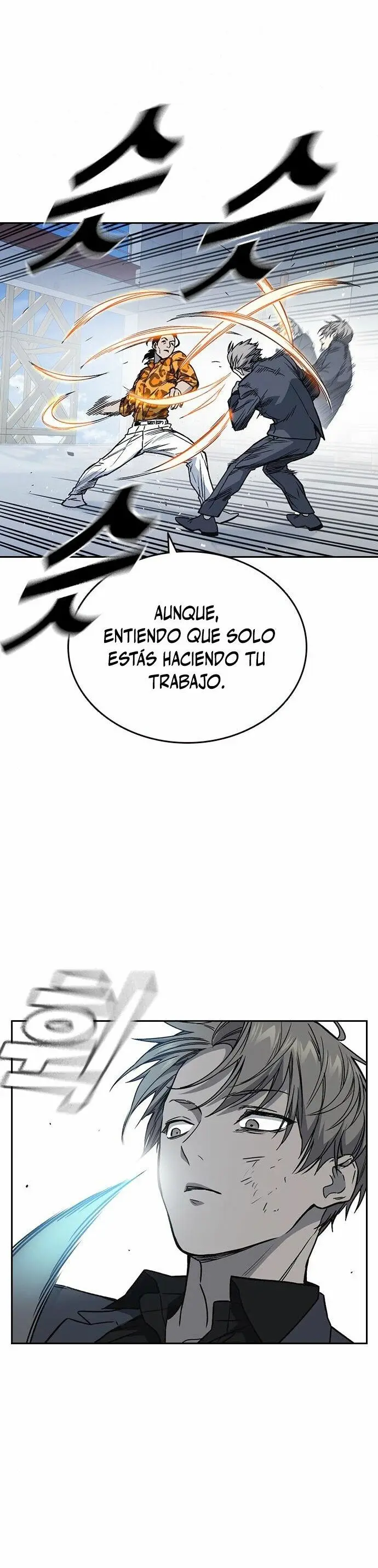 Study Group (2019) - Capítulo 158 - Página 31 - LectorTMOo