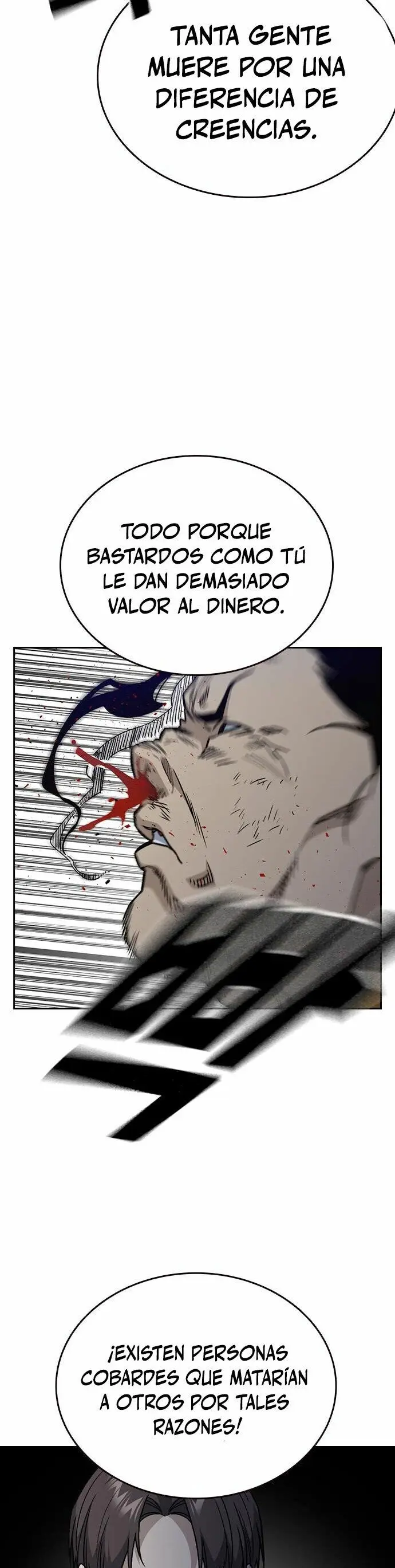 Study Group (2019) - Capítulo 158 - Página 38 - LectorTMOo