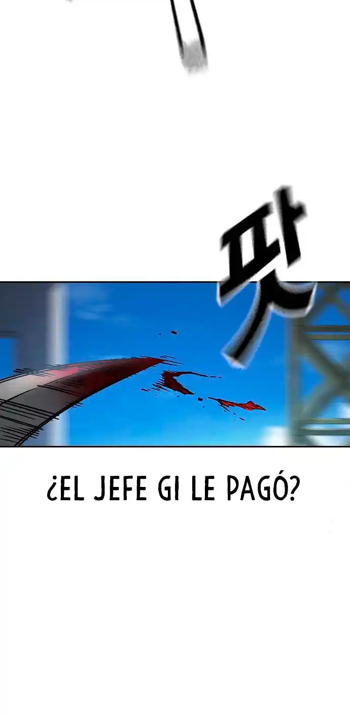 Study Group (2019) - Capítulo 159 - Página 4 - LectorTMOo