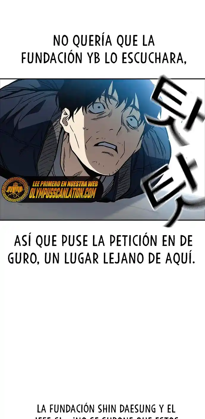 Study Group (2019) - Capítulo 159 - Página 6 - LectorTMOo