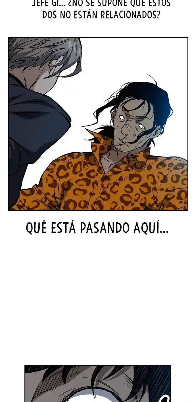 Study Group (2019) - Capítulo 159 - Página 7 - LectorTMOo