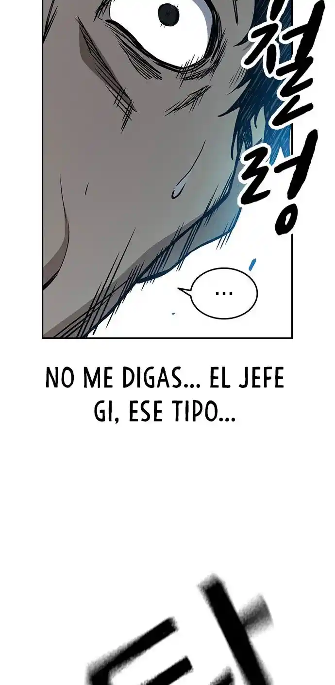Study Group (2019) - Capítulo 159 - Página 8 - LectorTMOo