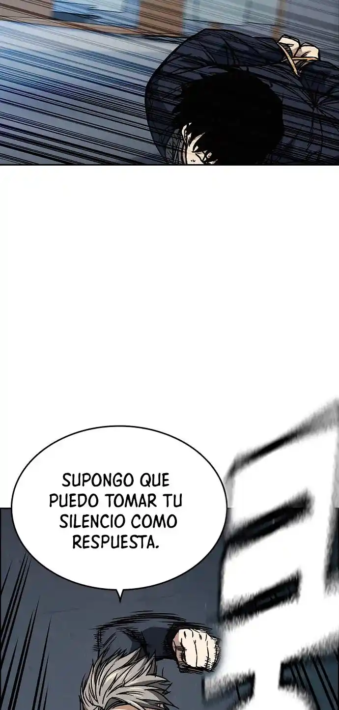 Study Group (2019) - Capítulo 159 - Página 12 - LectorTMOo