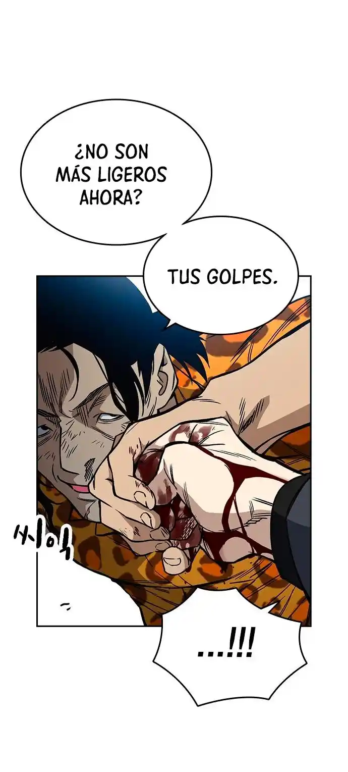 Study Group (2019) - Capítulo 159 - Página 25 - LectorTMOo