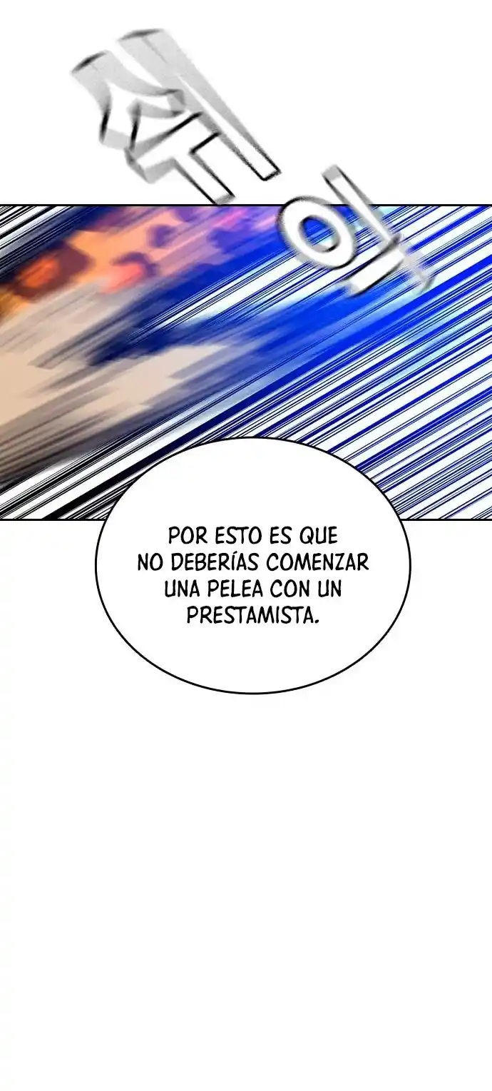 Study Group (2019) - Capítulo 159 - Página 27 - LectorTMOo