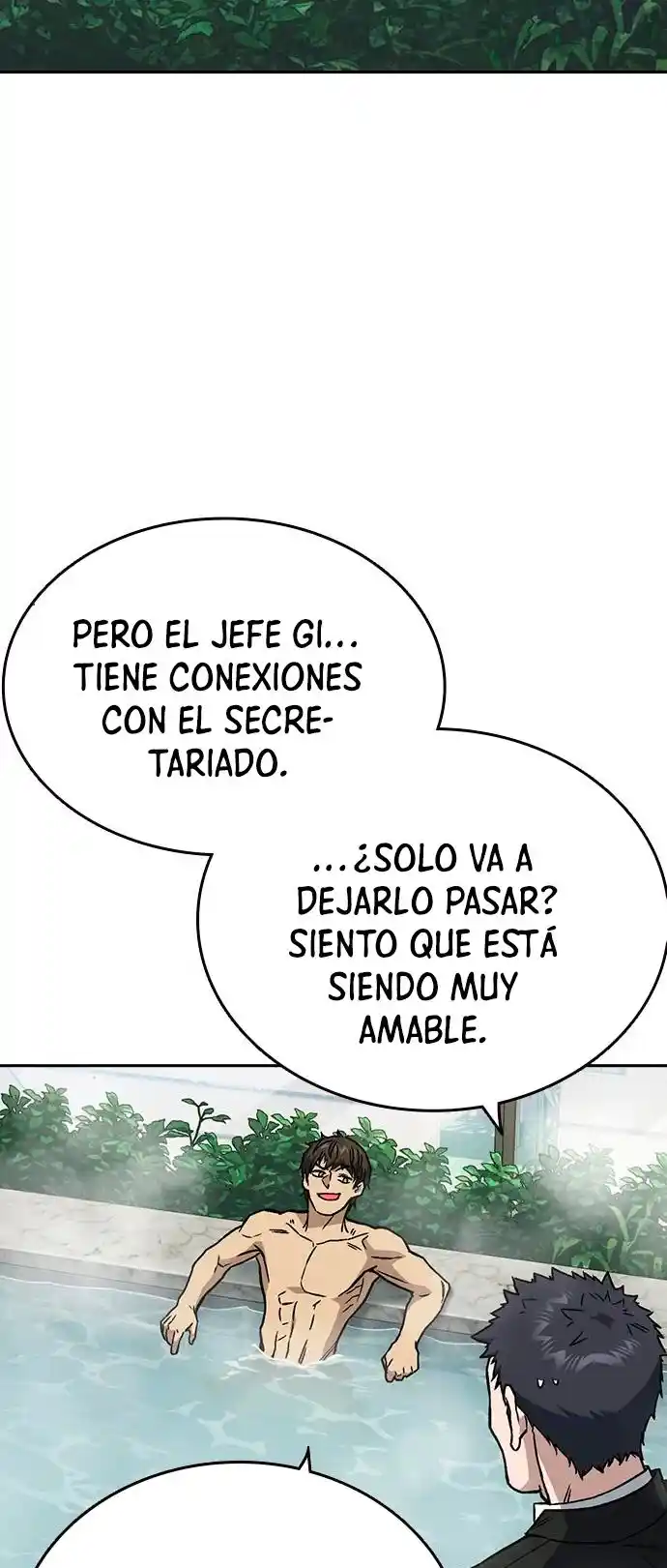 Study Group (2019) - Capítulo 159 - Página 30 - LectorTMOo