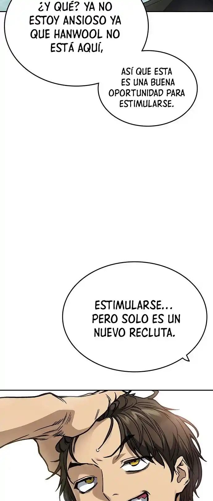 Study Group (2019) - Capítulo 159 - Página 31 - LectorTMOo