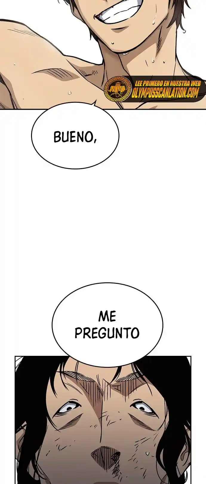 Study Group (2019) - Capítulo 159 - Página 32 - LectorTMOo