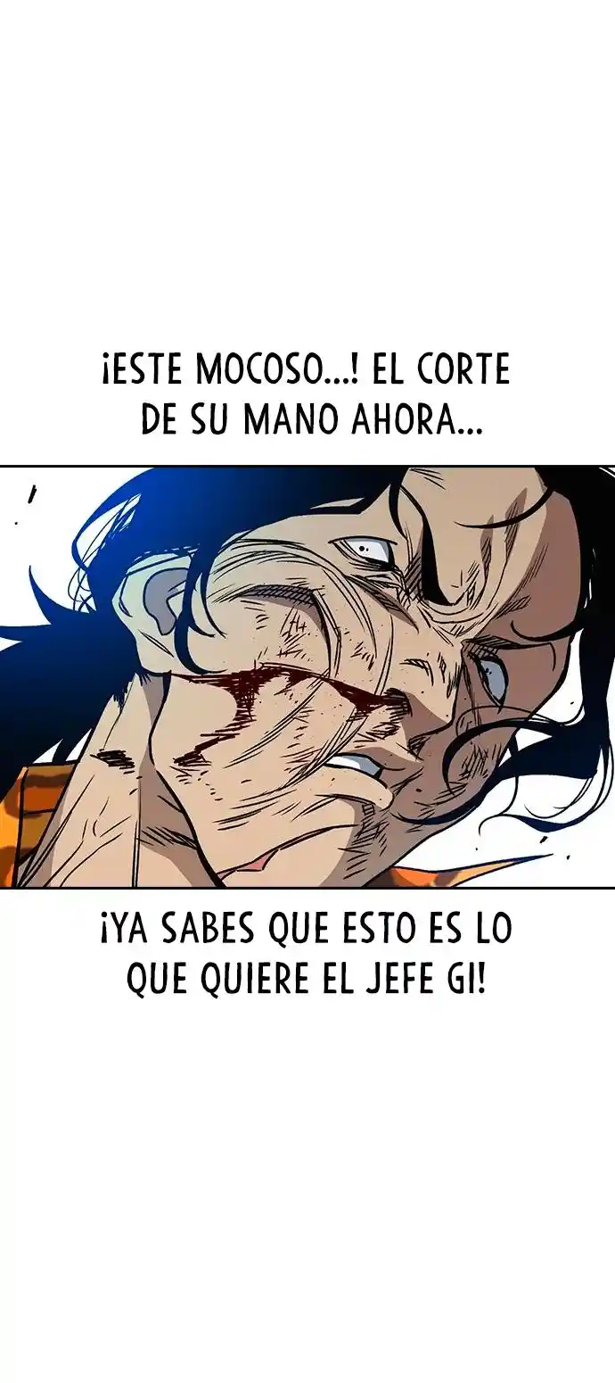 Study Group (2019) - Capítulo 159 - Página 38 - LectorTMOo