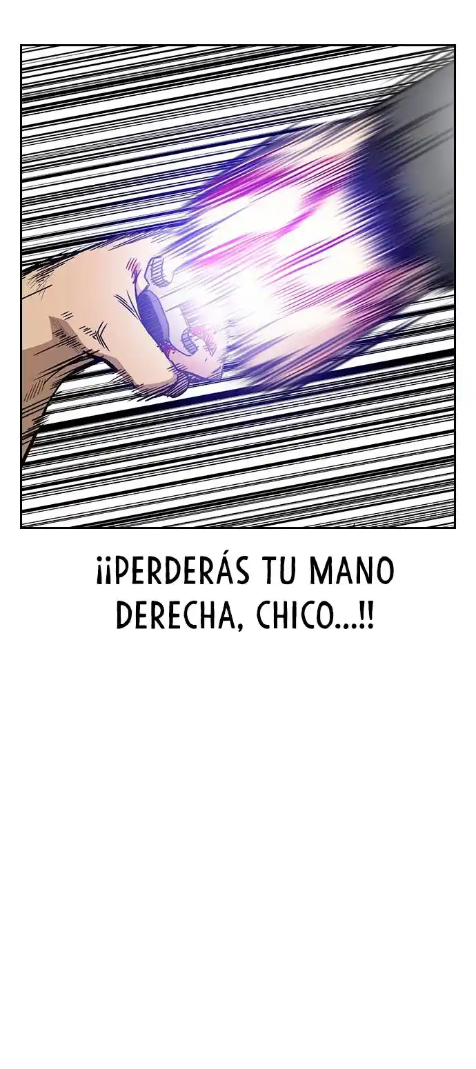 Study Group (2019) - Capítulo 159 - Página 41 - LectorTMOo
