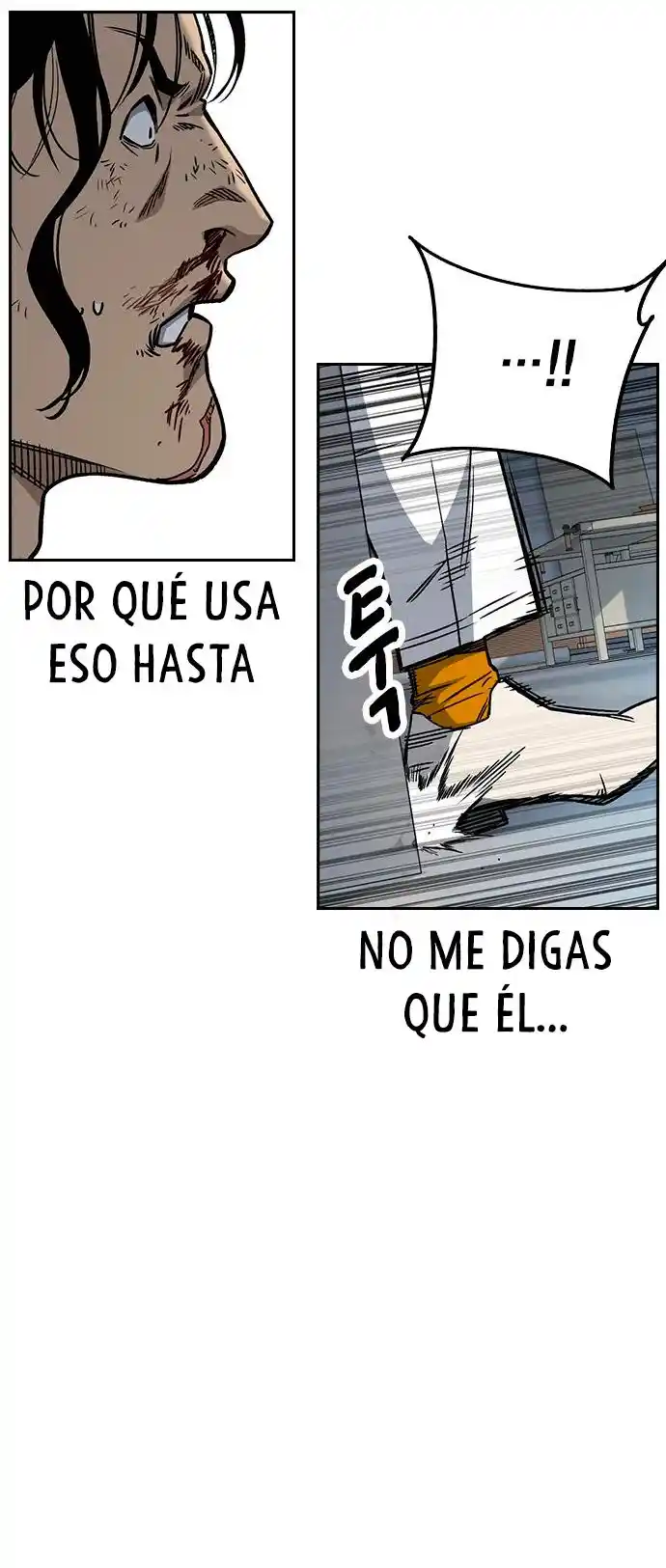Study Group (2019) - Capítulo 159 - Página 44 - LectorTMOo