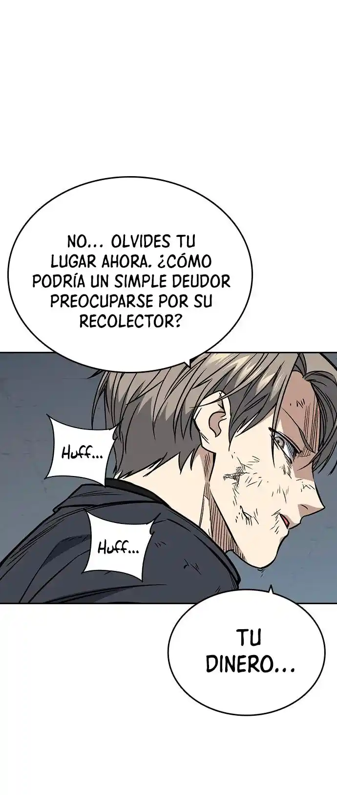 Study Group (2019) - Capítulo 159 - Página 50 - LectorTMOo