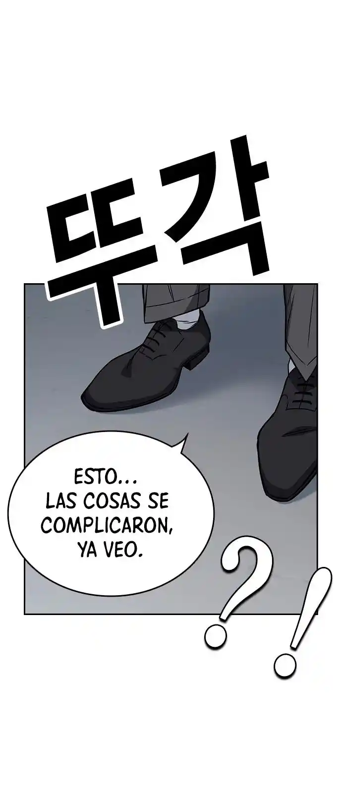 Study Group (2019) - Capítulo 159 - Página 51 - LectorTMOo