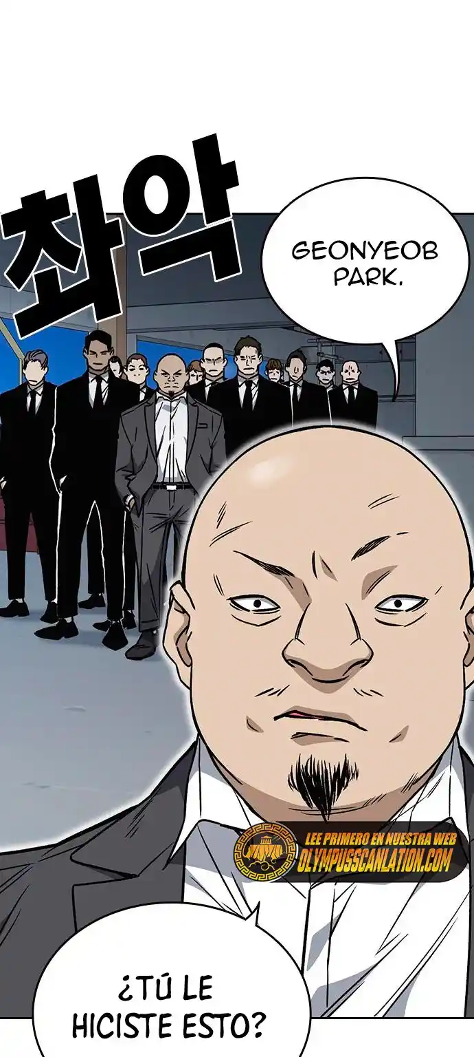 Study Group (2019) - Capítulo 159 - Página 52 - LectorTMOo