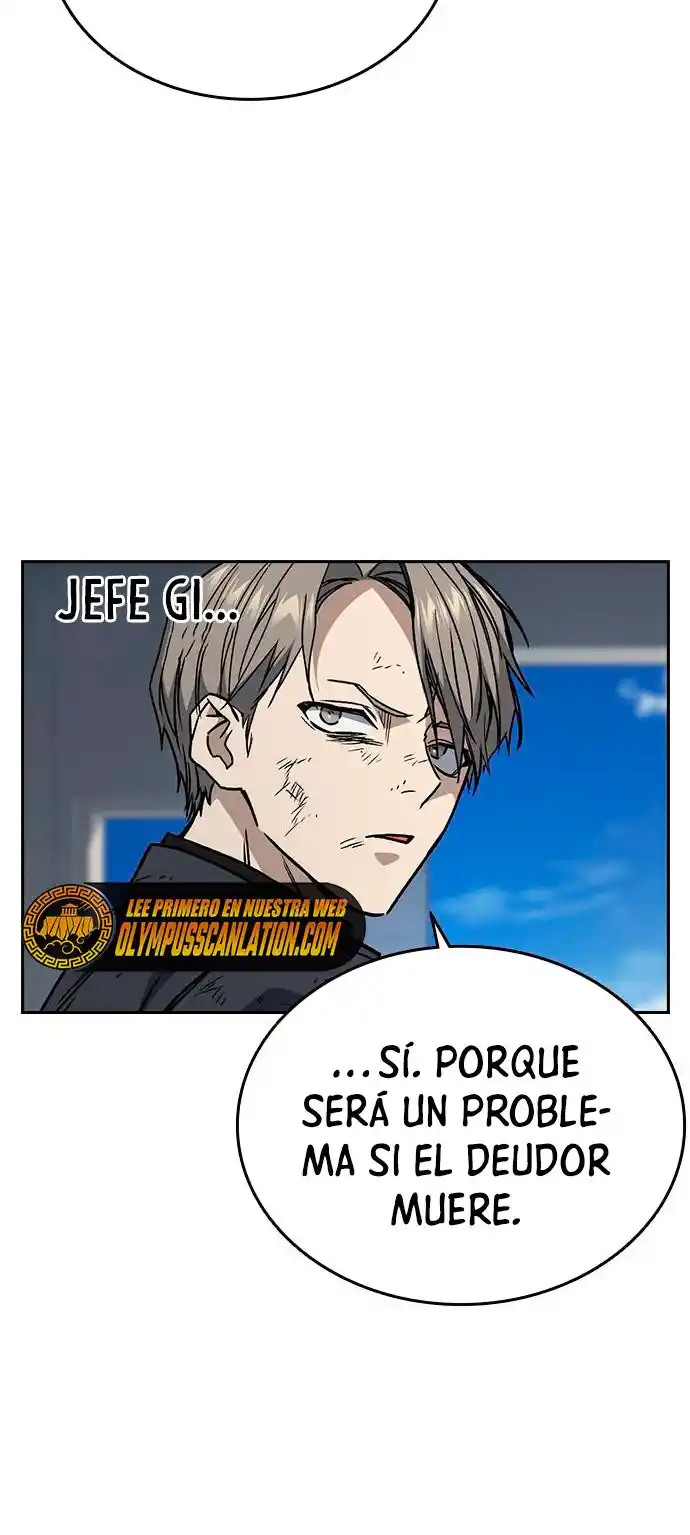 Study Group (2019) - Capítulo 159 - Página 53 - LectorTMOo