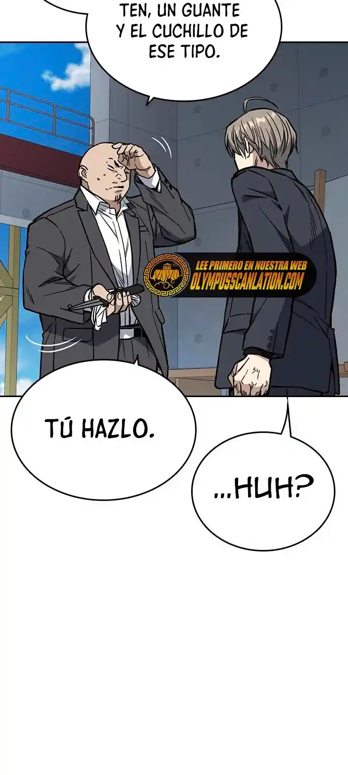 Study Group (2019) - Capítulo 159 - Página 59 - LectorTMOo