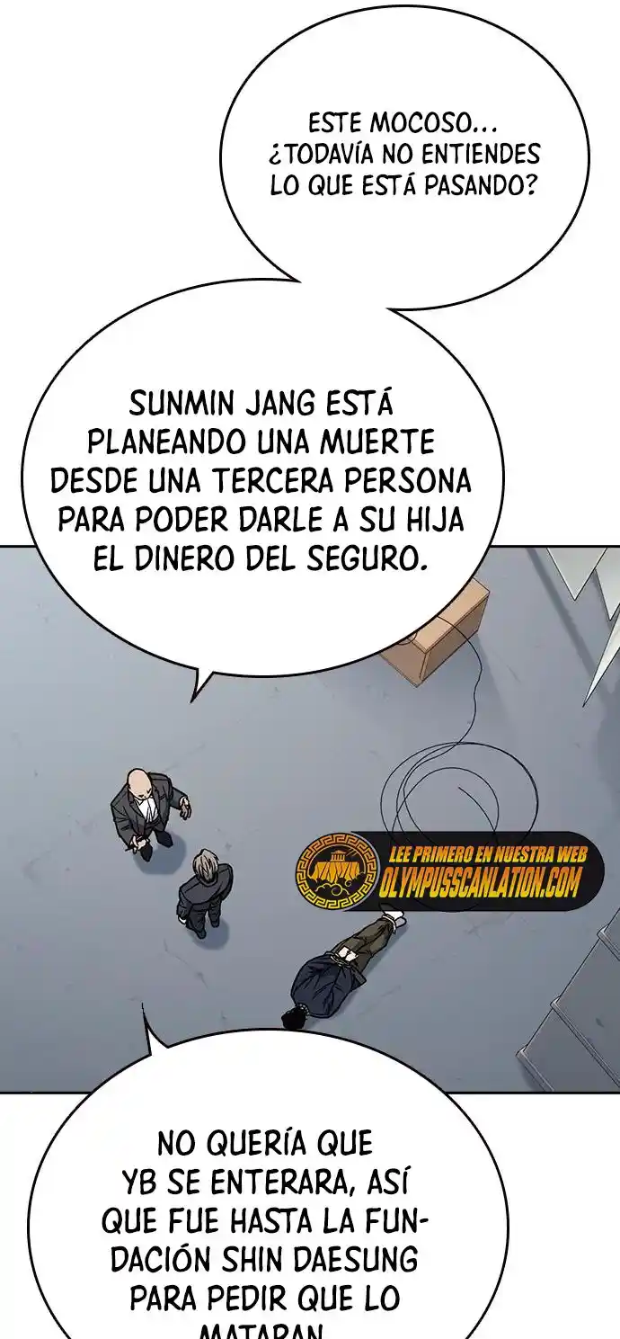 Study Group (2019) - Capítulo 159 - Página 60 - LectorTMOo